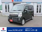 2023 NISSAN OTHER