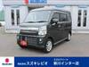 NISSAN OTHER