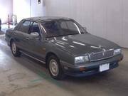 1988 NISSAN OTHER