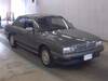 NISSAN OTHER