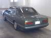 NISSAN OTHER