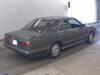 NISSAN OTHER