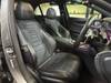 MERCEDES BENZ E-CLASS
