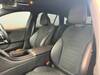 MERCEDES BENZ C-CLASS Stationwagon