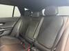 MERCEDES BENZ C-CLASS Stationwagon