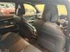 MERCEDES BENZ C-CLASS Stationwagon