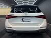 MERCEDES BENZ C-CLASS Stationwagon