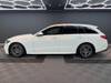 MERCEDES BENZ C-CLASS Stationwagon