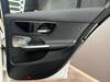 MERCEDES BENZ C-CLASS Stationwagon
