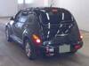 CHRYSLER CHRYSLER PT CRUISER