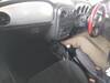 CHRYSLER CHRYSLER PT CRUISER