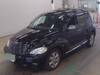 CHRYSLER CHRYSLER PT CRUISER