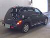 CHRYSLER CHRYSLER PT CRUISER