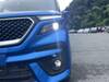 SUZUKI SOLIO BANDIT