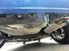 SUZUKI SOLIO BANDIT