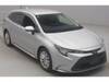 TOYOTA COROLLA TOURING