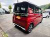 MITSUBISHI OTHER