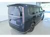 HONDA STEPWAGON