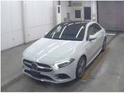 2021 MERCEDES BENZ OTHER