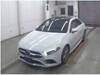 MERCEDES BENZ OTHER