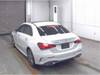 MERCEDES BENZ OTHER