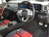 MERCEDES BENZ OTHER