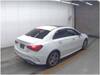 MERCEDES BENZ OTHER