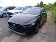 2023 MAZDA OTHER