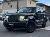 CHRYSLER JEEP CHEROKEE