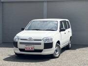 2019 TOYOTA SUCCEED VAN UL