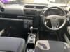 TOYOTA SUCCEED VAN