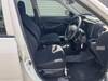 TOYOTA SUCCEED VAN
