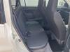 TOYOTA SUCCEED VAN