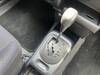 TOYOTA SUCCEED VAN