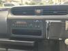 TOYOTA SUCCEED VAN