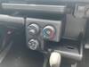 TOYOTA SUCCEED VAN