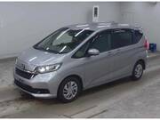2019 HONDA OTHER
