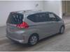 HONDA OTHER