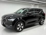 2025 VOLVO OTHER