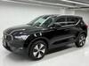 VOLVO OTHER