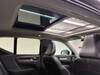 VOLVO OTHER
