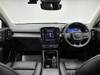 VOLVO OTHER