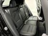 VOLVO OTHER