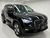 VOLVO OTHER