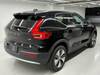 VOLVO OTHER