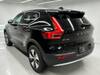 VOLVO OTHER