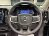 VOLVO OTHER