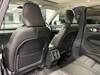 VOLVO OTHER