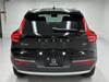 VOLVO OTHER