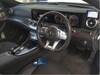 MERCEDES BENZ E-CLASS